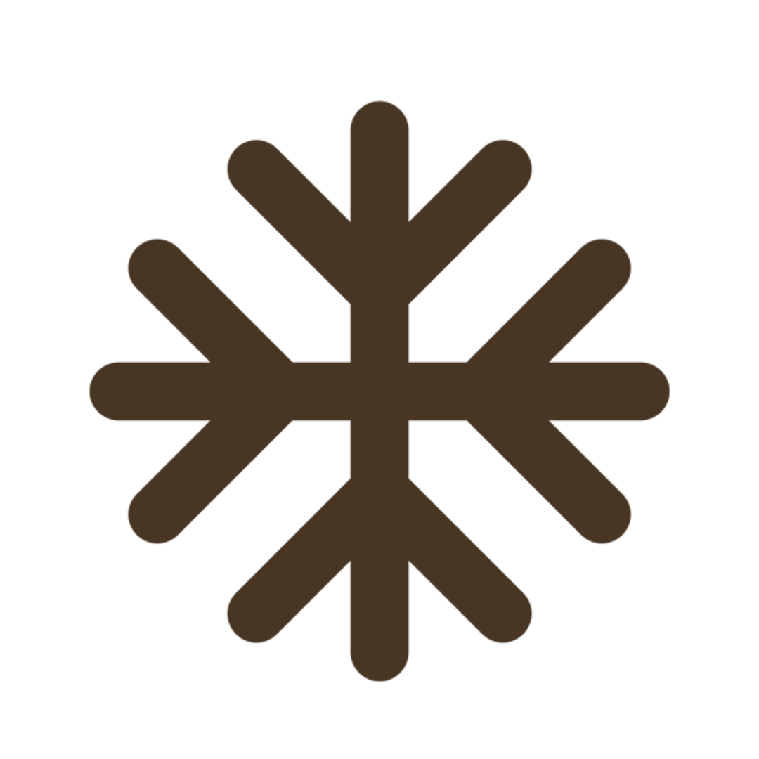 Air Conditioning