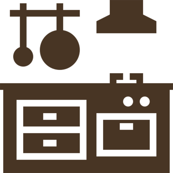 Kitchen Table