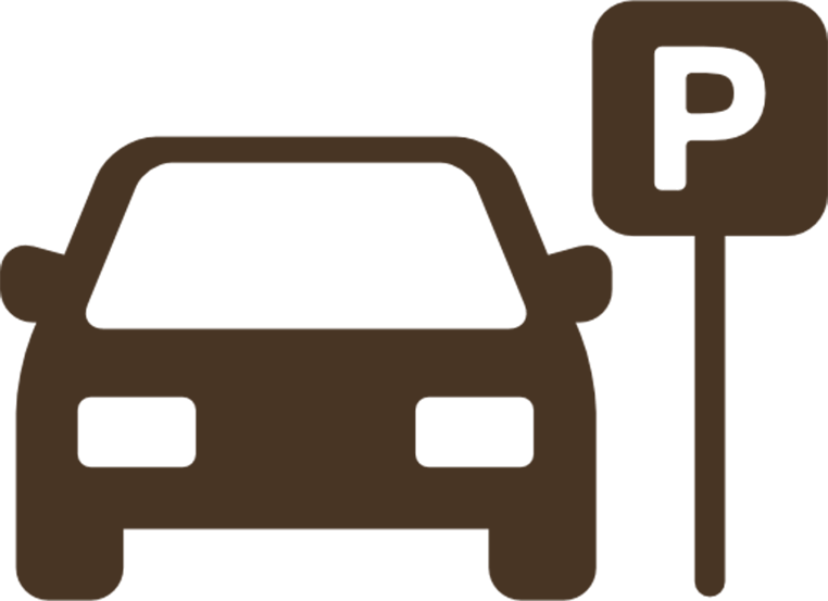 Parking Space
